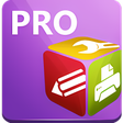 Icon of program: PDF-XChange PRO