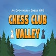 Icono de programa: Chess Club Valley