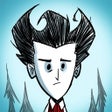 Icon of program: Don't Starve: Pocket Edit…