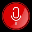 Icon of program: Quick Recorder: Voice Rec…