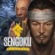 Icono de programa: Sengoku Dynasty