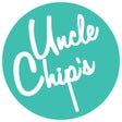 Icon of program: Uncle Chips