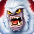 Icon of program: Beast Quest