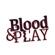 Icono del programa: Blood & Play