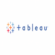 Icono de programa: Tableaue Reader