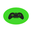 Icon of program: Razer Controller Setup Fo…