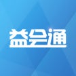 Icon of program: 益会通