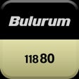 Icono de programa: Bulurum