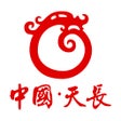 Icon of program: 爱天长