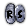 Icono de programa: Old School RuneScape