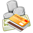 Icono de programa: EasyMoney