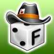 Icono de programa: Farkle Solo - Free