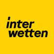 Icon of program: Interwetten Αθλητικά