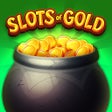 Icon of program: Slots of Gold