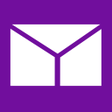 Icon of program: Login App-mail for yahoo