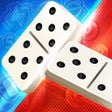 Icono del programa: Dominoes Battle: The Best…