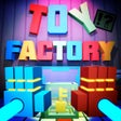 Icono de programa: Scary Toy Factory