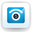 Icono del programa: ReoLink Camera App