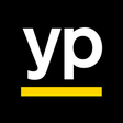 Icono de programa: YP - The Real Yellow Page…