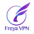 Icon of program: FreyaVPN