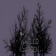 Icon of program: The Walled Garden