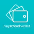 Icono de programa: MySchoolWallet