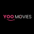 Icon of program: Yoo Movies