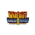 Icon of program: Warcraft II Battle.net Ed…