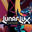 Icono de programa: LunarLux