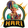 Icon of program: Hari - Swaminarayan Game