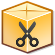 Icon of program: iZip Unarchiver - RAR, 7Z…