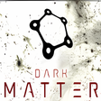 Icono del programa: Dark Matter