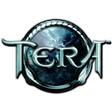 Icono de programa: TERA