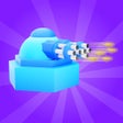 Icon of program: Tiny Shooter