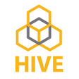 Icon of program: HIVE Office