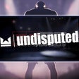 Icono de programa: Undisputed