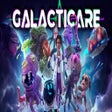 Icono de programa: Galacticare