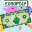 Icono de programa: Europoly