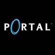 Icono de programa: Portal