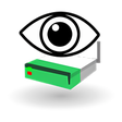 Icon of program: Wireless Network Watcher