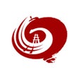 Icon of program: 大安观察