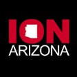 Icono del programa: ION ARIZONA