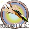 Icono de programa: Vector Thrust