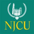 Icon of program: NJCUmobile