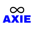 Icono del programa: Axie- Marketplace