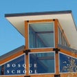 Icon of program: Bosque School