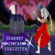 Icono de programa: Journey of the Forgotten