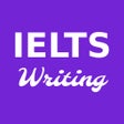 Icono de programa: IELTS Writing - AT  GT