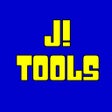 Icon of program: J Tools