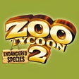 Icono del programa: Zoo Tycoon 2: Endangered …